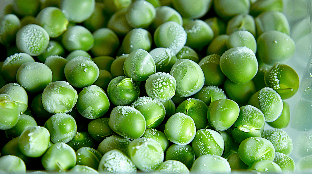 mendrix_nl_81421_httpss.mj.runHXYEBtW2-wQ_iced_peas_storage_--a_fbd7b6c6-6b68-4392-a551-390e04e5d46e